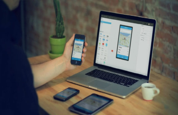 Prepare Effective Mobile App Strategy through Iterative Approach – 4 Trends to Follow