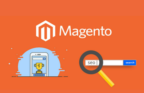 Top 10 Killer Magento SEO Tips to Get High Ranking on SERP