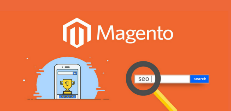 Top 10 Killer Magento SEO Tips to Get High Ranking on SERP