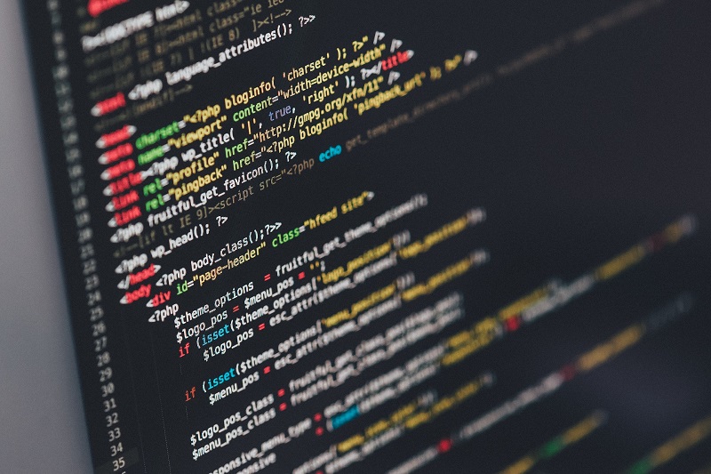 Performance Management Software