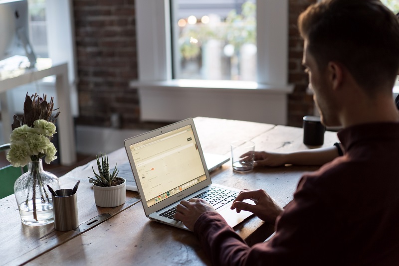 Performance Management Software