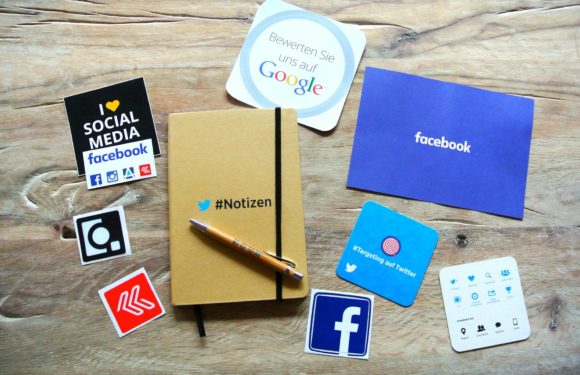 8 Things You Must Remove From Your Facebook Page