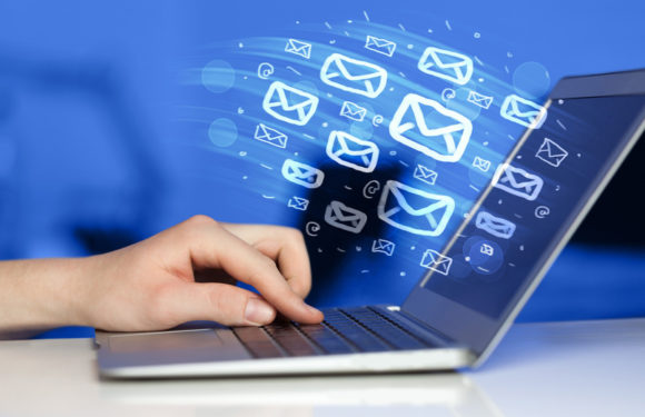 What You Need To Know About New Email Hosting Technologies