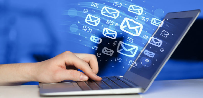 What You Need To Know About New Email Hosting Technologies