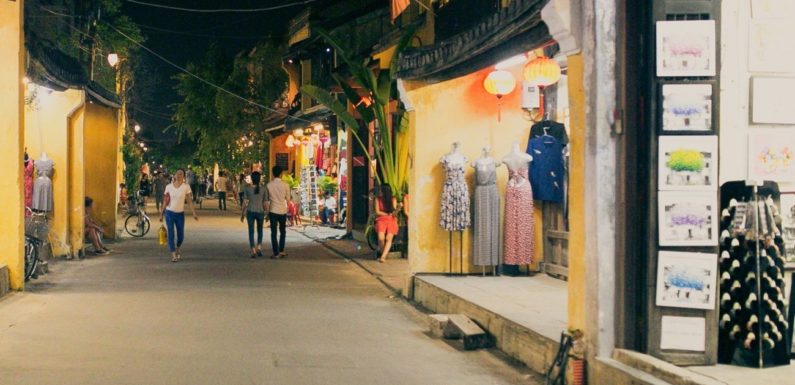 10 Reasons Why Social Media is Important for Local Businesses