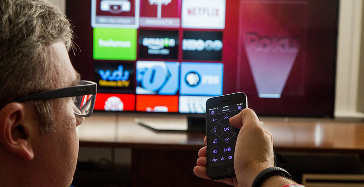 Top Streaming Devices for Every Binge Watcher