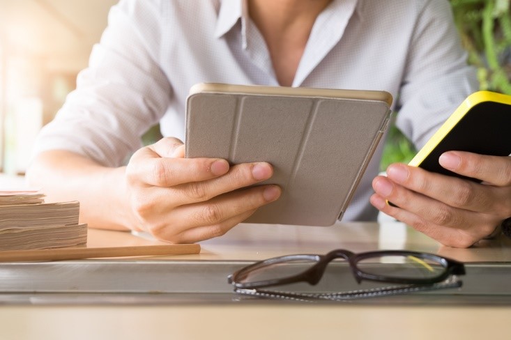 Enhance User Experience