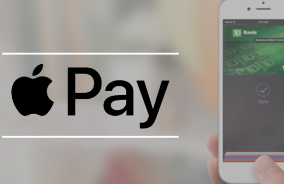 What Everyone Ought to Know About Apple Pay?