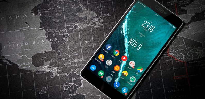 Top Mobile Application Myths That Need to be Dispelled