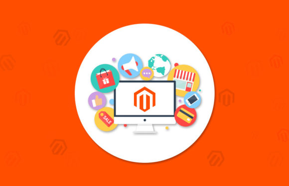 2018’s Best Magento Themes for eCommerce Store