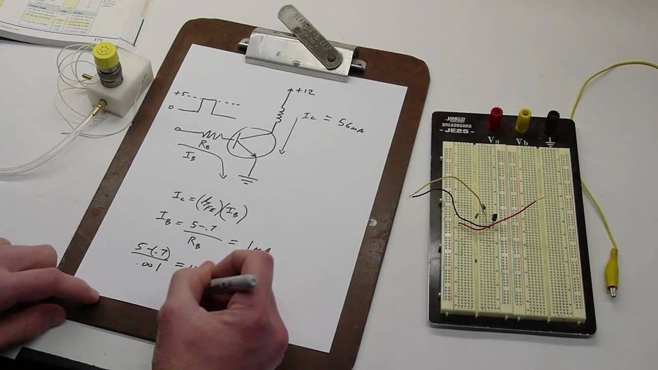 design a circuits