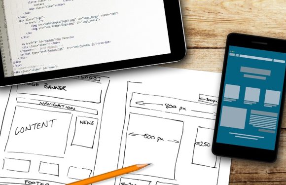 8 Reasons to Make Your Website Mobile Optimized