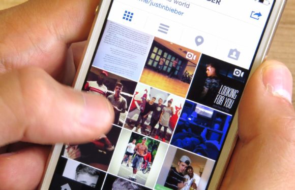 Instagram – With these 6 tips for more Instagram followers