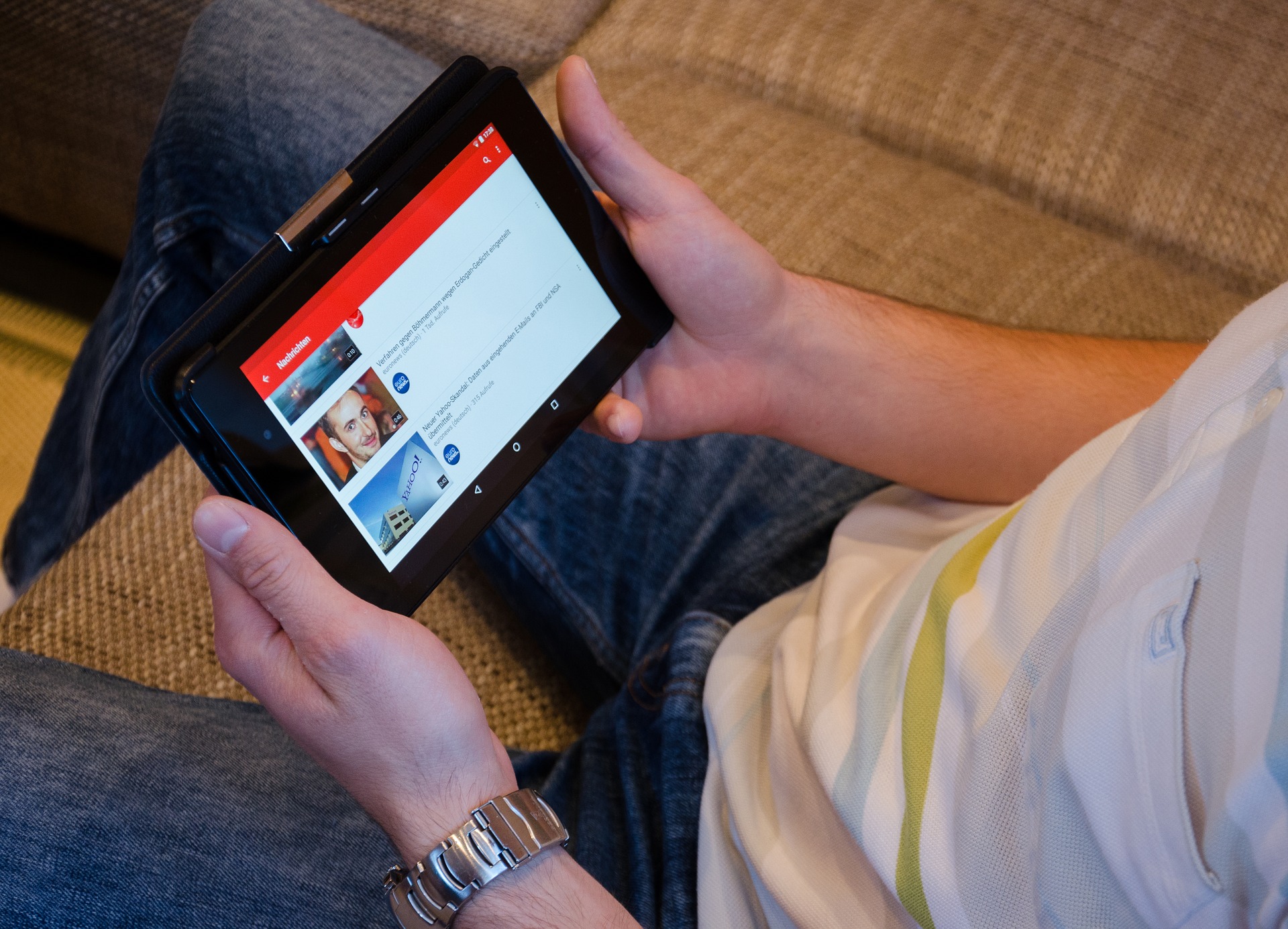 youtube-tablet