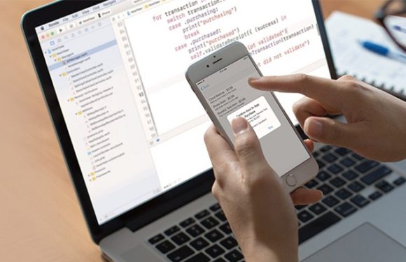 Tips to Hire the Best App Developers for Your Business