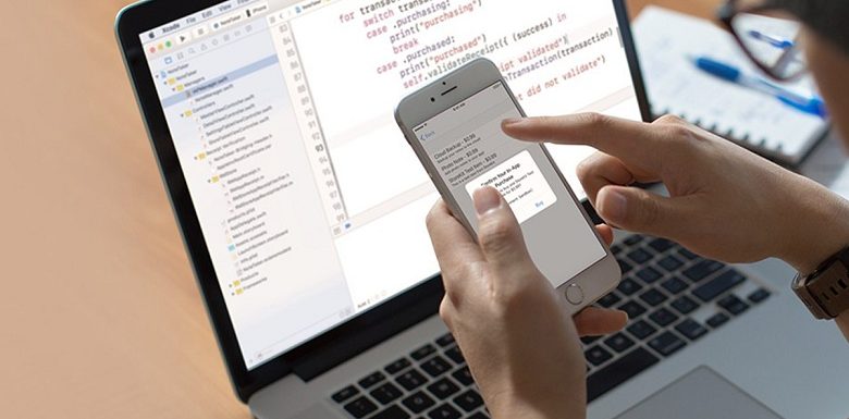Tips to Hire the Best App Developers for Your Business