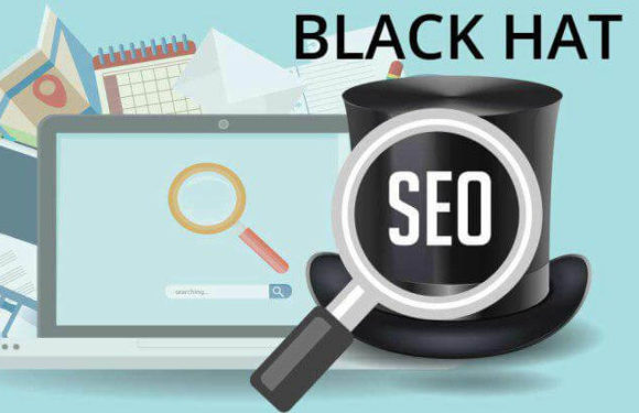 Black Hat SEO – That Will Get Your Website Banned by Google