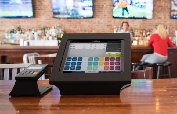 Cloud-Based POS Systems and the Restaurant Industry