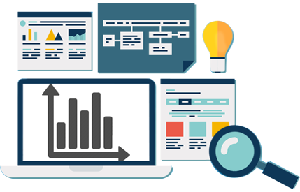 competitor analysis