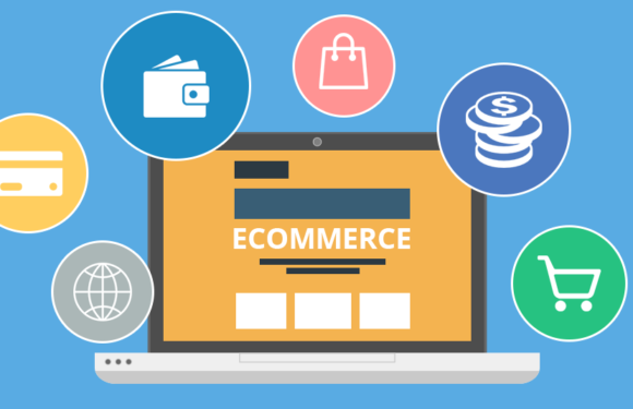 3 Major E-commerce pricing strategies you need to know