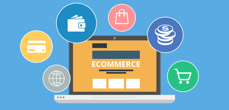 3 Major E-commerce pricing strategies you need to know