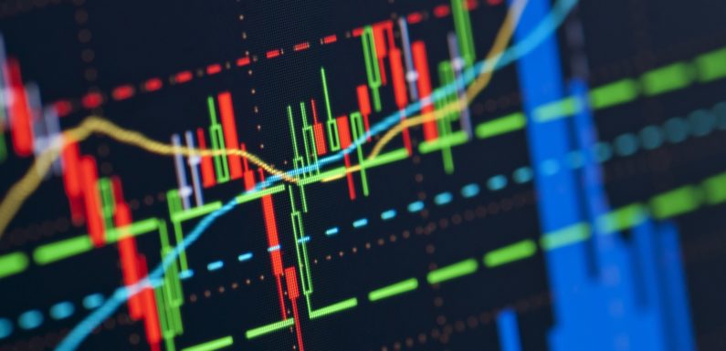 Tools of the Trade: Essential Technical Indicators for Day Trading