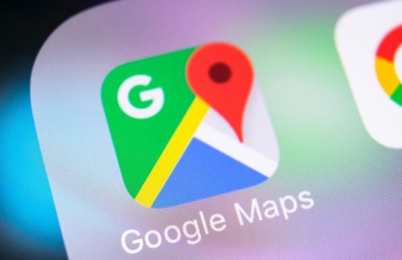 An Awesome Business With Google Maps Extractor