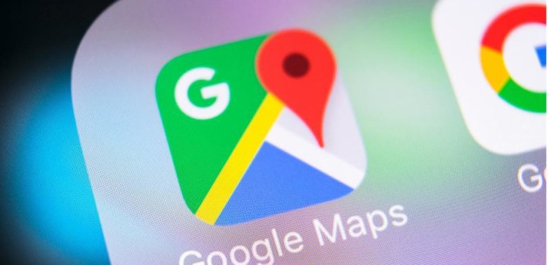 An Awesome Business With Google Maps Extractor