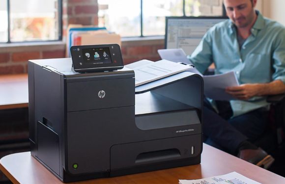 Think Long Haul to Reap the Opportunity of Offline HP Printer Support Service