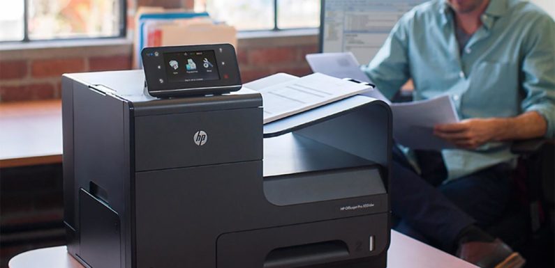 Think Long Haul to Reap the Opportunity of Offline HP Printer Support Service