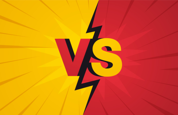 Jboss Vs Tomcat – What’s The Difference? Which Server Is Right For You?