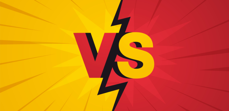 Jboss Vs Tomcat – What’s The Difference? Which Server Is Right For You?