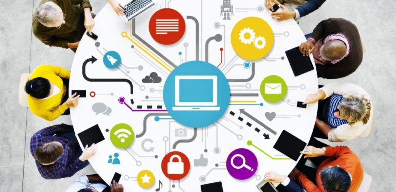 5 Essential Tips for Marketing in the Digital World like a Pro