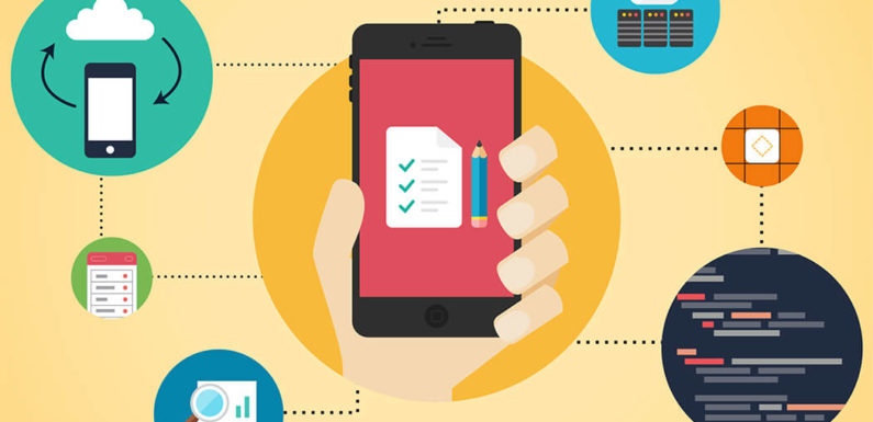 How to Identify User Pain Points For Your Mobile App