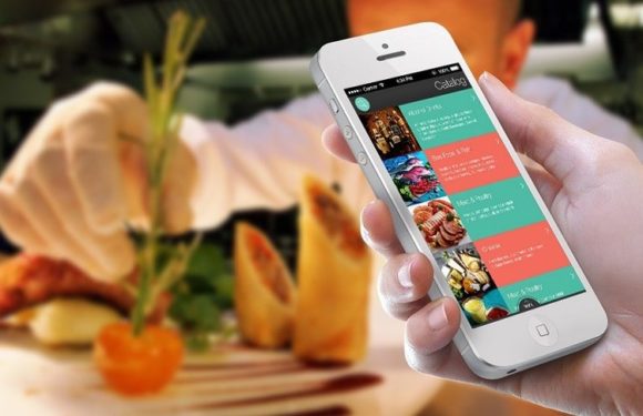 Hiring Restaurant App Development Company? Here is what you should know