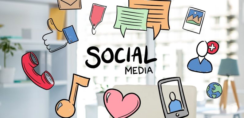 How Social Media is Reshaping Journalism