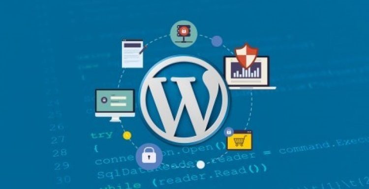 WordPress Security to Keep Out the Bad Guys