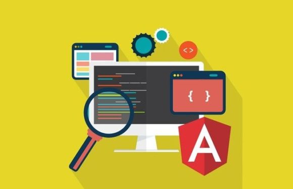 The Benefits of Having AngularJS for Web Development