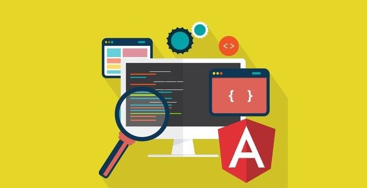 The Benefits of Having AngularJS for Web Development