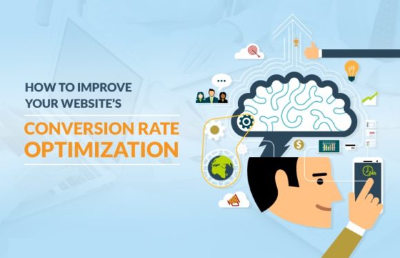 How to use heatmaps to boost your website’s conversion potential