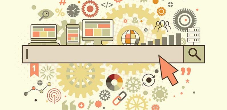 8 Things You Need to Know About SEO