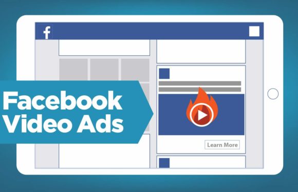 6 Best Tips to Make Successful Facebook Video Ads