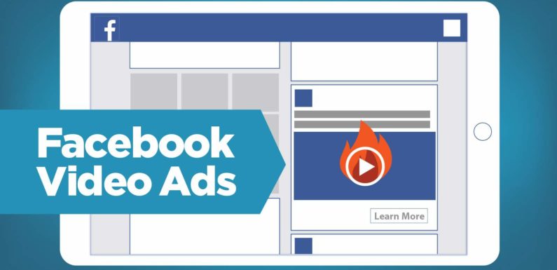 6 Best Tips to Make Successful Facebook Video Ads