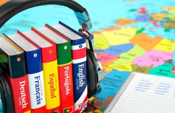 5 Of the Best Language Learning Apps for Android