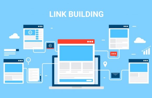 Know The Top 7 Link Building Techniques And Their Benefits