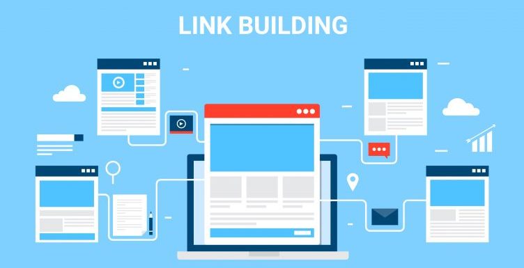 Know The Top 7 Link Building Techniques And Their Benefits