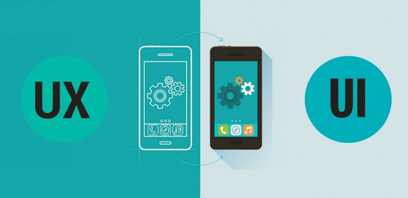 9 Common Mobile App UX Mistakes to Always Avoid