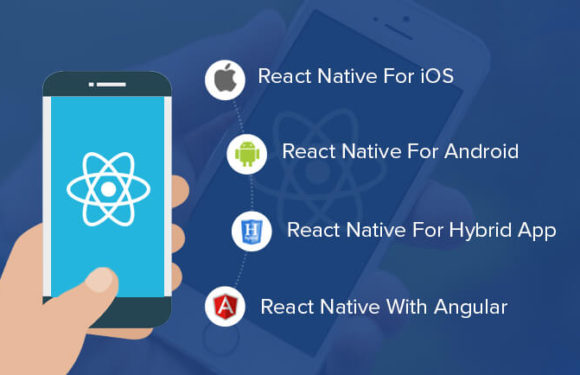 7 Reasons Why React Native Holds Strong Stand in Open Source Community