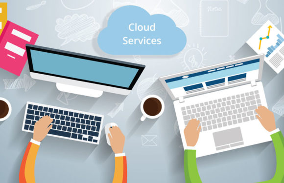Services in the Cloud – Analysis, Integration and Development