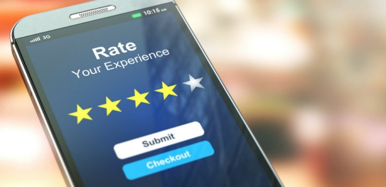 6 Ways to Welcome Customer Reviews for Your Brand